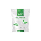 Mel'atonina pulbere pura 10 grame, Raw Powders